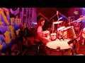 Download Lagu NEW KENDEDES - MANGKU PUREL - COVER KENDANG EPEP