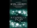 Download Lagu Sit Still, Look Pretty (SSAA Choir) - Arranged by Deke Sharon