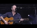 Download Lagu ERIC CLAPTON Budokan, Tokyo, 2001 Full Concert