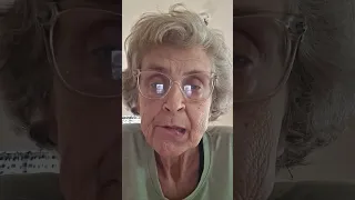 D Ewert Thanks Https Www Walmart Com Lists Shared WL 717820d0 C21f 4ba5 8e74 D59270b9ebcc 