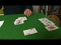 How to Play Defense Against Loners in Euchre