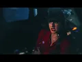 Myele Manzanza - Silencing the Sun (feat. Wallace)