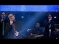 Download Lagu Bethany Nginden - Besar Kasih Allah pada Kita