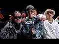 BADHOP / Friends 歌詞付き