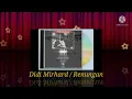 Download Lagu Didi Mirhard / Renungan (Digitally Remastered Audio / 1991)