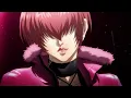 Download Lagu Yeat - Poppin (AMV)