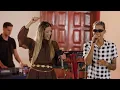 Dependente - Yasmin Sensação e Heitor Santos (Arraiá do Brega)