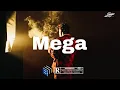 Download Lagu [Sold] Amapiano x Shallipopi x Seyi Vibez type beat 2025 \