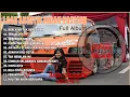 Download Lagu INDAH YASTAMI FULL ALBUM | BERLAYAR TAK BERTEPIAN | INDAH YASTAMI COVER VIDEO KLIP