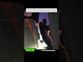 Chrisean Blueface Were Arrested on Their Way Home After Seeing Their Son