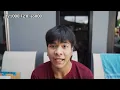 สอนตั้ง Speed Shutter ในงานวิดีโอ | รีวิว Haida NanoPro Variable ND Filter ราคากลางๆแต่คุณภาพจัดเต็ม