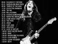 Download Lagu Slow Rock Memories