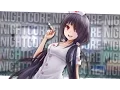 Nightcore Pill