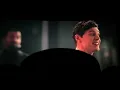 Download Lagu Opening to The Fantastic Four: First Steps 2025 Regal Cinema RPX 