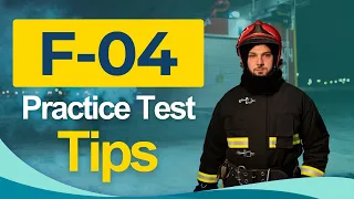 F04 2026 Fireguard Certificate of Fitness FDNY Exam Tips All You Need to Know