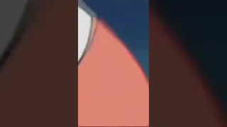 آهنگ محسن لرستانی با صدای باب اسفنجی سابسکرایب 