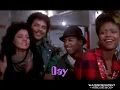 109bpm - Gap Band - Humpin (1980) [HD] ****