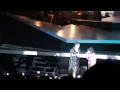 Download Lagu Journey of Indonesia by KD, Shaquilla, Nada \u0026 Lyodra from Konser Traya 2015