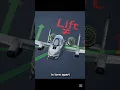 Download Lagu A-Best Anti Tank Plane,Usa military