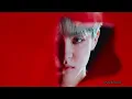 Download Lagu Treasure-Reverse [FMV] version