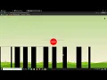 Stick hero game
