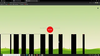 Stick hero game