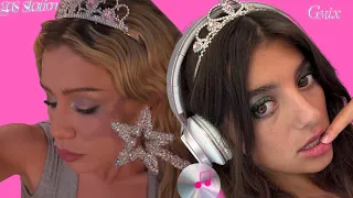 Gas Station by Slayyyter G(Mix)