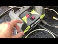 Fix your Ryobi Pressure washer for under 20