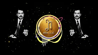 حضرتك هل معتني   ريمكس حماسي دندنها