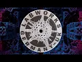 Acid Trance S D L - Jumping Java Labworks Germany 1993