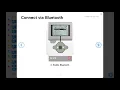 EV3 Classroom Tutorial Intro