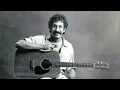 I Got A Name (Live) - ABC TV September 1973