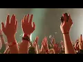 Kontra K- Oder nicht (live in Würzburg am 09.11.19)