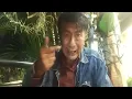 Download Lagu PINOY SURVIVOR is live My Take on Torre Relief