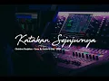 Download Lagu Katakan Sejujurnya - ( Christine Panjaitan cover mario g klau ) - Lirik