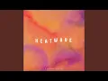 Lagu Heatwave