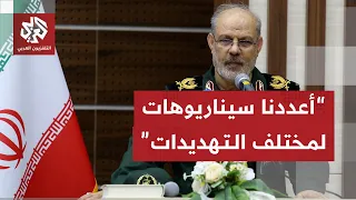                                                                                                     دندنها