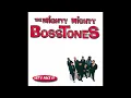 The Mighty Mighty Bosstones - Royal Oil