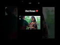 Download Lagu #song #love #coversong #music #meghana #shortfilm #new #promo #meghasandesham do subscribe
