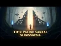 Download Lagu Keajaiban Tersembunyi di Banyuwangi - Fakta Unik Indonesia