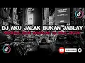 Download Lagu DJ AKU JALAK BUKAN JABLAY MENJEDAG JEDUG MENGKANE V21 VIRAL TIKTOK || INI KALIAN CARI CARI