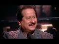 Download Lagu Mohe Aayi Na Jag Se Laaj | Ghungroo Toot Gaye | Superhit Ghazal by Pankaj Udhas | Jashn