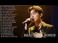 Most Beautiful Songs 2025 💖| Emotional \u0026 Sweet Love Songs | Easy-Listening Heartfelt Music Melodies