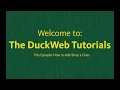 How to Add or Drop a Class