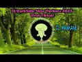 Download Lagu Dj DarkSide Slow Terbaru 2023|| Viral Tiktok!