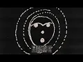 one2three (Official Audio) - Disclosure & Leven Kali
