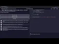 Find the Longest Word in a String freeCodeCamp 4th Challenge Basic Algorithm Scripting