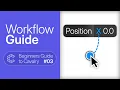 How To Work in Cavalry Beginners Guide to Cavalry 03