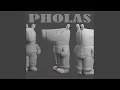 Download Lagu Pholas