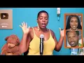 Yandee And Mendeecees Admit To Cheating